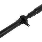 Front Drive Shaft Fit 2003-2006 Chevy Suburban 1500 Gmc Yukon Xl 1500 65-9530