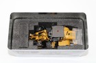 Diecast Masters 85294 1 32 Caterpillar 910k High Line Series Wheel Loader New