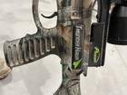 Pse Thunderhawk Camouflage Crossbow With Scope For Men Archery