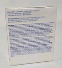 Brand New Old Stock Polaroid Type 600 Sealed Film 03 03