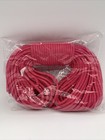 100ft 550 Paracord Parachute Cord Lanyard Mil Spec Type Iii 7 Strand Core