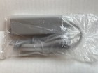 Fast Charging Ac Charger Home Power Supply Wall Plug For Nintendo Wii U Gamepad