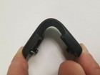 Samsonite Luggage Replacement Part Flexible Hinge For Cosmolite Hardside
