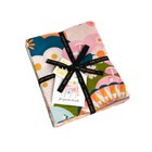 Ruby Star Society - Carousel Fat Quarter Bundle  23 Fqs 