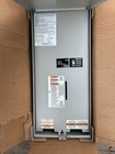 Generac Pwrcell 200 Amp Se Rated Automatic Transfer Switch   Cxsw200a3
