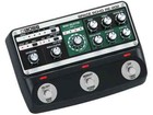 Boss Re-202 Space Echo Guitar Effects Pedal