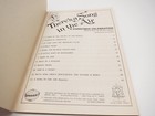There s A Song In The Air Vintage Sheet Music 1975 Crescendo Christmas Musical