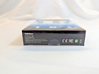 Trendnet Tu-s9 Usb To Serial Converter Usb To Rs-232 Db 9 Male Serial Cable