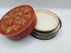 Vintage Yves Saint Laurent Ysl Opium Perfumed Body Bath Powder 3 Oz  New
