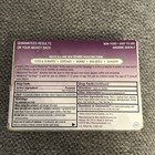Mederma Kids Scar Gel 0 7oz   Allantoin onion peg water Topical Gel  gram  