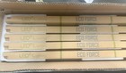 10-pack T8 Led Bulbs 4 Foot  Led Fluorescent Tube   4ft Led Tube Light 4000k    