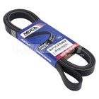 Serpentine Belt Drive Component Kit For Compass Patriot Dodge Caliber Chrysler