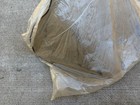 New 1989-1994 Arctic Cat Windshield Snowmobile Jag Panther Cougar Lynx Pantera