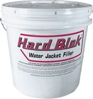 Hard Blok 860212  Hard Blok Water Jacket Filler - Short Fill Performance Parts