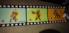 Small Soldiers Promotional Banner