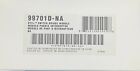 Kohler 99701-na Dtv  Bridge Module