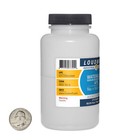 Sodium Silicate   1 Pound   2 Bottles   99 9  Pure Reagent Grade   41  Solution