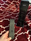 Xfinity Arris Tg1682g Dual-band Wifi Telephone Cable Modem  untested 