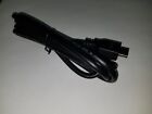Hdmi Cable 6ft Premium Cable For Bluray 3d   4k Dvd Ps4 Hdtv Xbox  Hd Tv 1080p