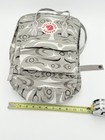 Fjallraven Kanken Mini Backpack Art Classic Unisex Camo Camouflage Colors