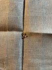 Just Nan  primrose Path  Cross Stitch Chart Pattern  Beads   Charm 1997 New