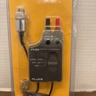 Fluke Pv350 Pressure   Vacuum Transducer Module -