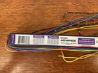 Philips Advance Centium Hcn-2s54-90c-wl 1 Or 2 Lamp Ballast   Lot Of 10 