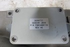 Dematic F003400118 Rev Ae Divert Switch Magnetic Right Hand 1 Way