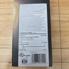 Philips Hue Filament St19 Bluetooth 60w Equivalent Smart Led Bulb - White