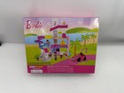 New Fisher Price Little People Barbie 2 5  Tall Figure Bundle 6-pack Gift Set