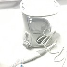 New - Waterpik Aquarius Water Flosser Wp-660c White