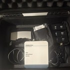 Tableau Td2 Forensic Hard Drive Duplicator  2-target Sata ide Hdd ssd