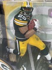 Mcfarlane Nfl Sports Picks Series 23 Ryan Grant Action Figure Green Jersey New