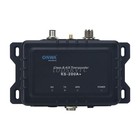 Onwa Ks-200a  Class B Ais Transponder 5w Marine Ais For Nmea2000 With Wifi Tp1