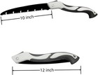 10 Inch Folding Saw  Pruning Hand Saw For Wood Cutting  Garden Pruner With Sk5