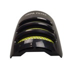 Eureka Whirlwind Vacuum 4242 Bagless Hepa Filter Cover Replacement Part