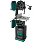 G0555xh 14  1-3 4 Hp Extreme Series Resaw Bandsaw