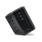 Bose S1 Pro  Portable Bluetooth Speaker System  Certified Newly-made