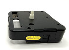 Shontek Dm-2000 Quartz Movement Clock Mechanism Replacement   3  Nos