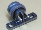 Rear Brake Switch Triumph Norton Bsa 34815 03-1621