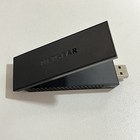 Netgear Usb Wi-fi Adapter A6210 Ac1200 High Gain Wifi 802 11ac Dual Band