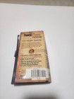Dave Ramsey s Financial Peace University Deluxe Executive Envelope System New
