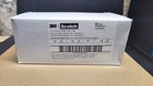 12 Rolls 3m 926 Scotch Atg Adhesive Transfer Tape 1 2  X 18 Yd Clear