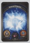 2018 Keyforge  Call Of The Archons Deck List