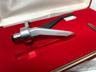 Near Mint Ortofon Concorde Pro Cartridge Dj Turntable Stylus