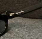 Snapchat 1st Gen Spectacles Smart Glasses Only Black