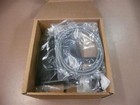 New Nortel Ip Phone 2001  ntdu90  Single Line Voip Telephone
