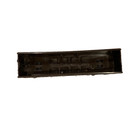 Model Train Max Ec Nobleness Open Gondola Toy Train Brown Vintage