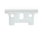 T-outliner Ceramic Replacement Blade For Andis Clipper Cutter Blackouts Gtx