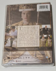The Crown  Season One  dvd  2017  4-disc Set  New